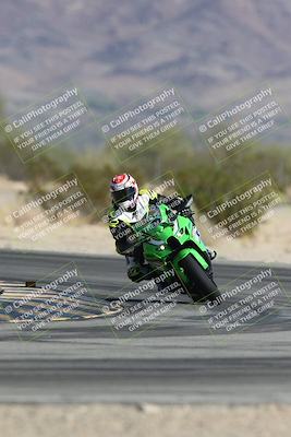 media/Oct-25-2025-Race Pace (Sat) [[47cce5476f]]/Verified/2-Turn 5 (950am)/